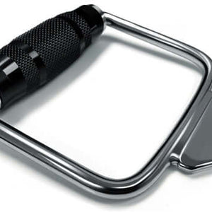 Stirrup Handle - Cable Attachments (399)