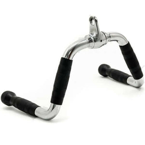 Multi Purpose Bar - Cable Attachments (403)
