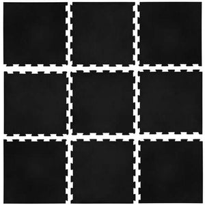 Mat - Accessories / Add Ons (32)