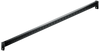 French Fitness 71" Rack & Rig Angled Junction Bar (New)