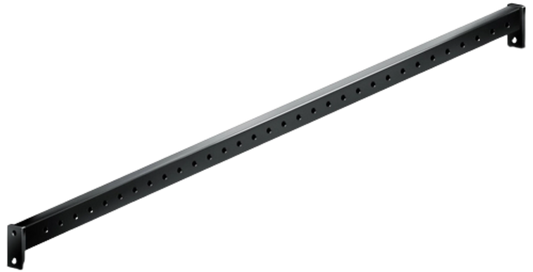 French Fitness 71" Rack & Rig Angled Junction Bar (New)