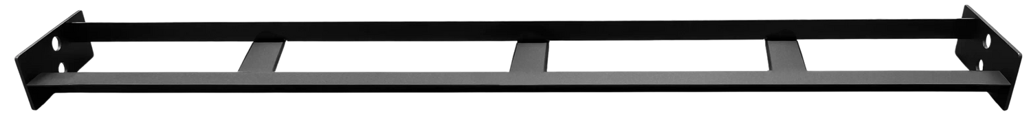 French Fitness - 71" Rack & Rig V2 Dumbbell Tier/Tray Attachment (New)
Success - Front View
