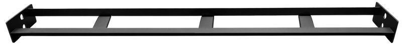 French Fitness - 71" Rack & Rig V2 Dumbbell Tier/Tray Attachment (New)
Success - Front View
