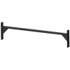 French Fitness Rack & Rig Junction Bar 43" Pull Up Bar V2 (New)
