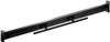 French Fitness Rack & Rig Junction Bar Crossmember w/Chin Up Bar (New) Image 2