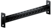 French Fitness 43" Rack & Rig Junction Bar Crossmember V1 (New)