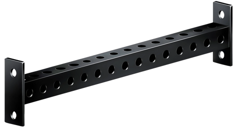 French Fitness 43" Rack & Rig Junction Bar Crossmember V1 (New)