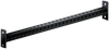 French Fitness 71" Rack & Rig Junction Bar Crossmember V1 (New)