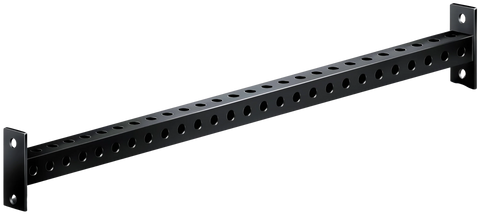 French Fitness 71" Rack & Rig Junction Bar Crossmember V1 (New)