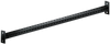 French Fitness Rack & Rig 96" Junction Bar Crossmember (New) Image