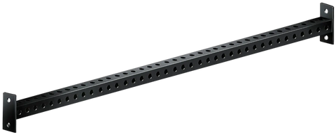 French Fitness Rack & Rig 96" Junction Bar Crossmember (New) Image
