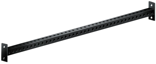 French Fitness Rack & Rig 96" Junction Bar Crossmember (New)