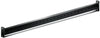 French Fitness Rack & Rig Junction Bar Crossmember w/2 Cannonball Grips (New) Image 2