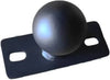French Fitness Rack & Rig Junction Bar Crossmember w/2 Cannonball Grips (New) Image 3