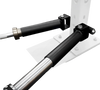 French Fitness Rack & Rig Landmine Attachment (New)