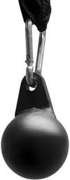 French Fitness Rack & Rig Light Bulb Grip (New)