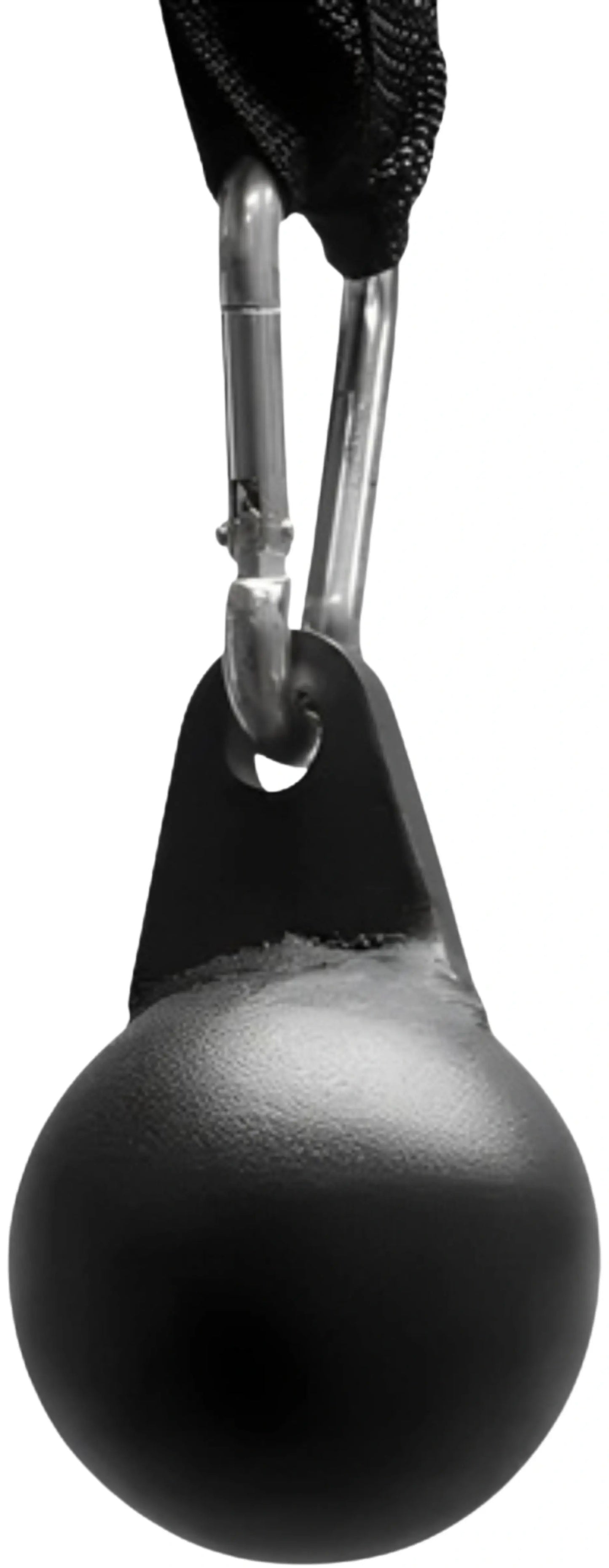 French Fitness Rack & Rig Light Bulb Grip (New)