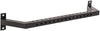 French Fitness Rig & Rack Lat Pulldown / Low Row w/Stabilizer Bar (New)