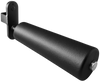 French Fitness Rack & Rig Leg Roller Attachment V2 (New)