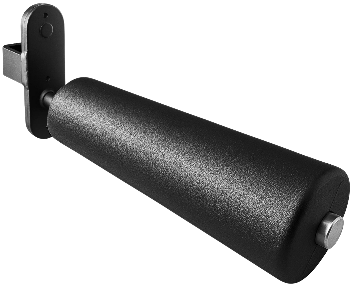 French Fitness Rack & Rig Leg Roller Attachment V2 (New)