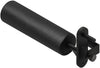 French Fitness Rack & Rig Leg Roller Attachment V2 (New)