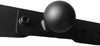 French Fitness Rack & Rig Mounted Cannonball Grip (New)