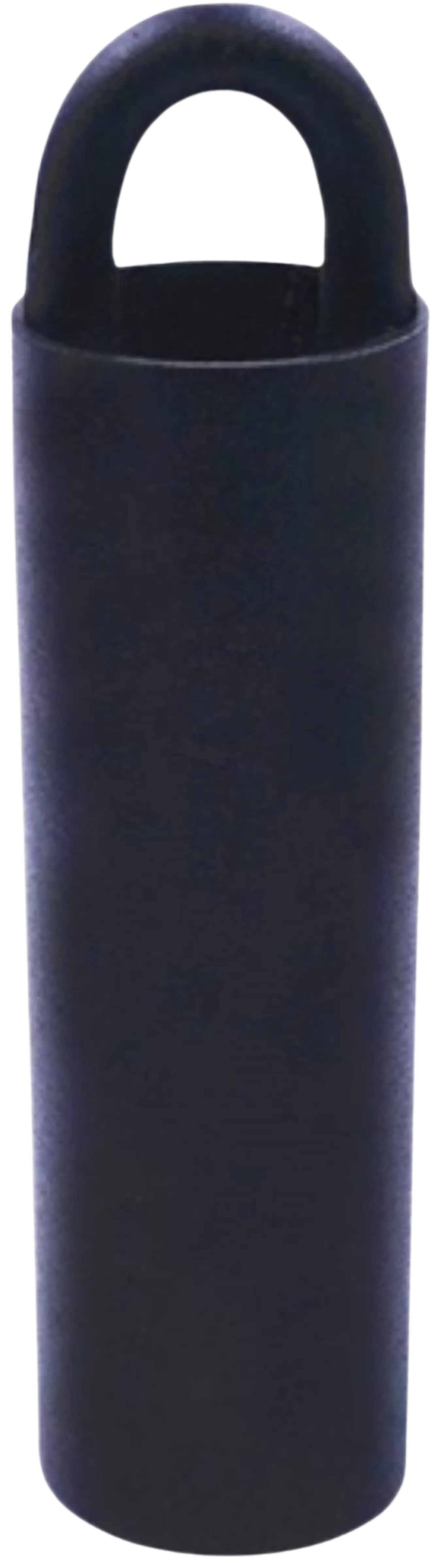 French Fitness Rack & Rig Pipe Bomb Grip (New)