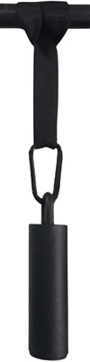 French Fitness Rack & Rig Pipe Bomb Grip (New)