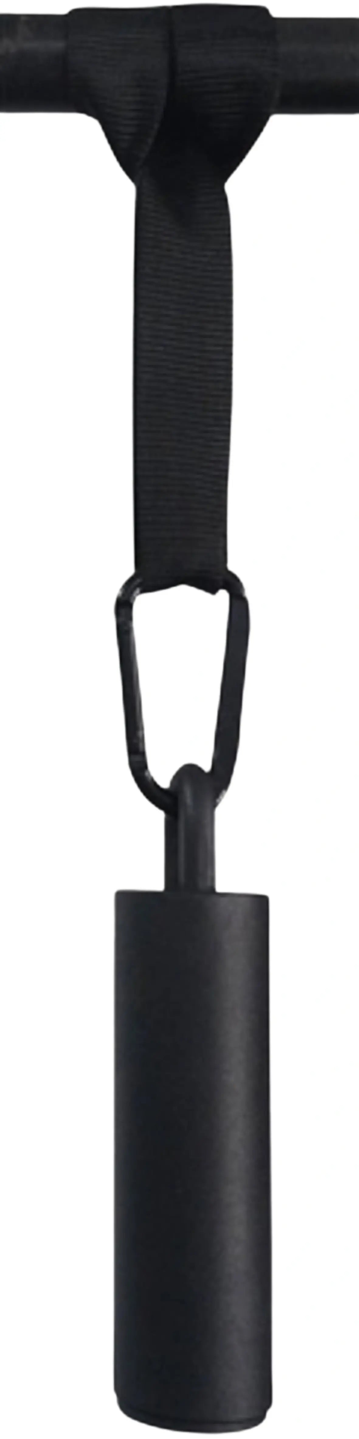 French Fitness Rack & Rig Pipe Bomb Grip (New)