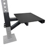 French Fitness Rack & Rig Step-Up Platform Attachment (New)