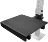 French Fitness Rack & Rig Step-Up Platform Attachment (New)