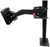 French Fitness Rack & Rig Seal Row Pad Attachment (New) Image