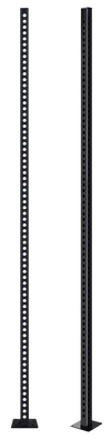 French Fitness 142" Rack & Rig Upright (New)