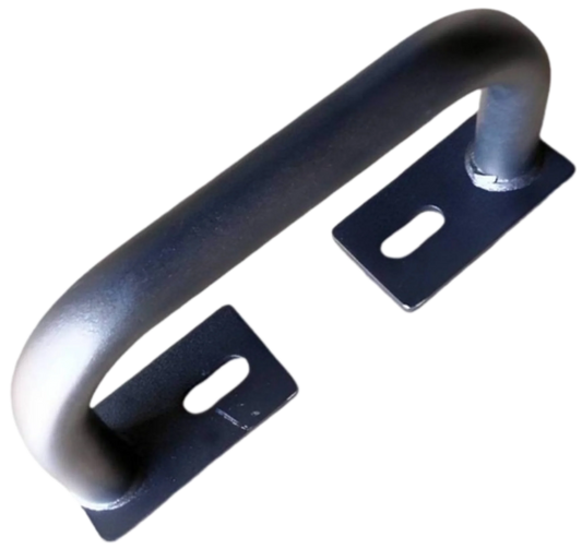 French Fitness Rack & Rig Universal Anchor Attachment (New)