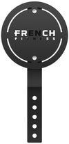 French Fitness Rack & Rig V2 Wall Ball Target Attachment (New)