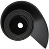 French Fitness Rubber Roll Gym Flooring (10m x 1m) (New) Image