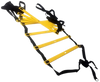 French Fitness Speed & Agility Ladder - 26 ft (New) Image