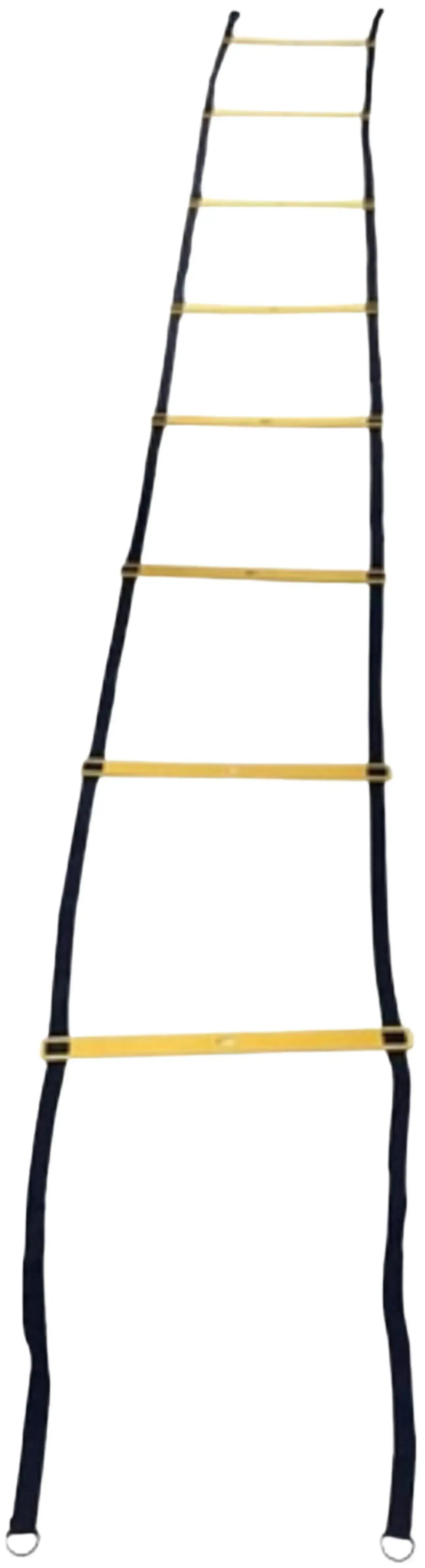 French Fitness Speed & Agility Ladder - 26 ft (New) Image 2