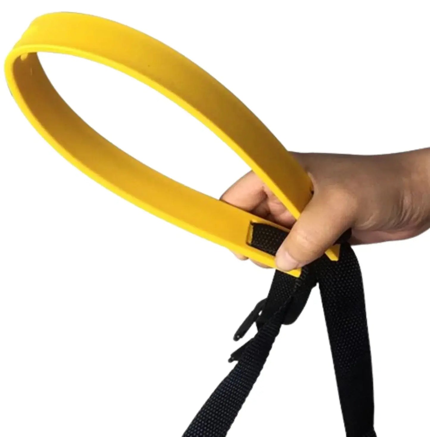 French Fitness Speed & Agility Ladder - 26 ft (New) Image 3