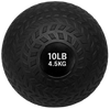 French Fitness PVC Slam Ball 10 lb (New)