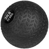 French Fitness PVC Slam Ball 30 lb (New)