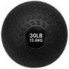 French Fitness PVC Slam Ball 30 lb (New)