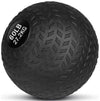 French Fitness PVC Slam Ball 60 lb (New)