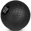French Fitness PVC Slam Ball 65 lb (New)