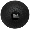 French Fitness PVC Slam Ball 65 lb (New)