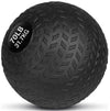 French Fitness PVC Slam Ball 70 lb (New)