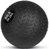 French Fitness PVC Slam Ball 80 lb (New)
