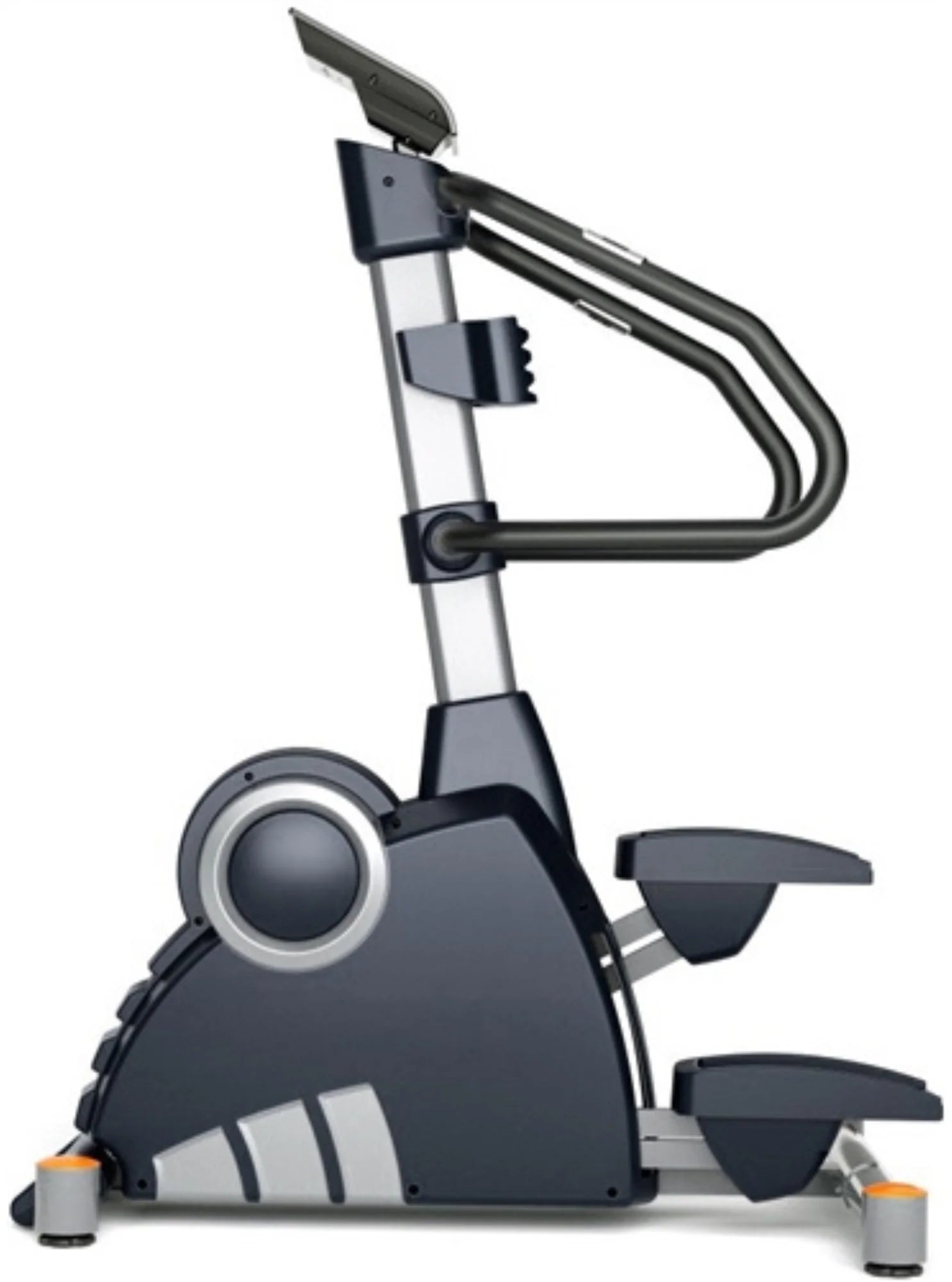 French Fitness Stair Climber Stepper SC600 (New)