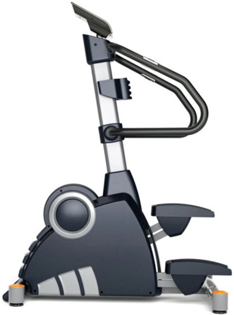 French Fitness Stair Climber Stepper SC600 (New)