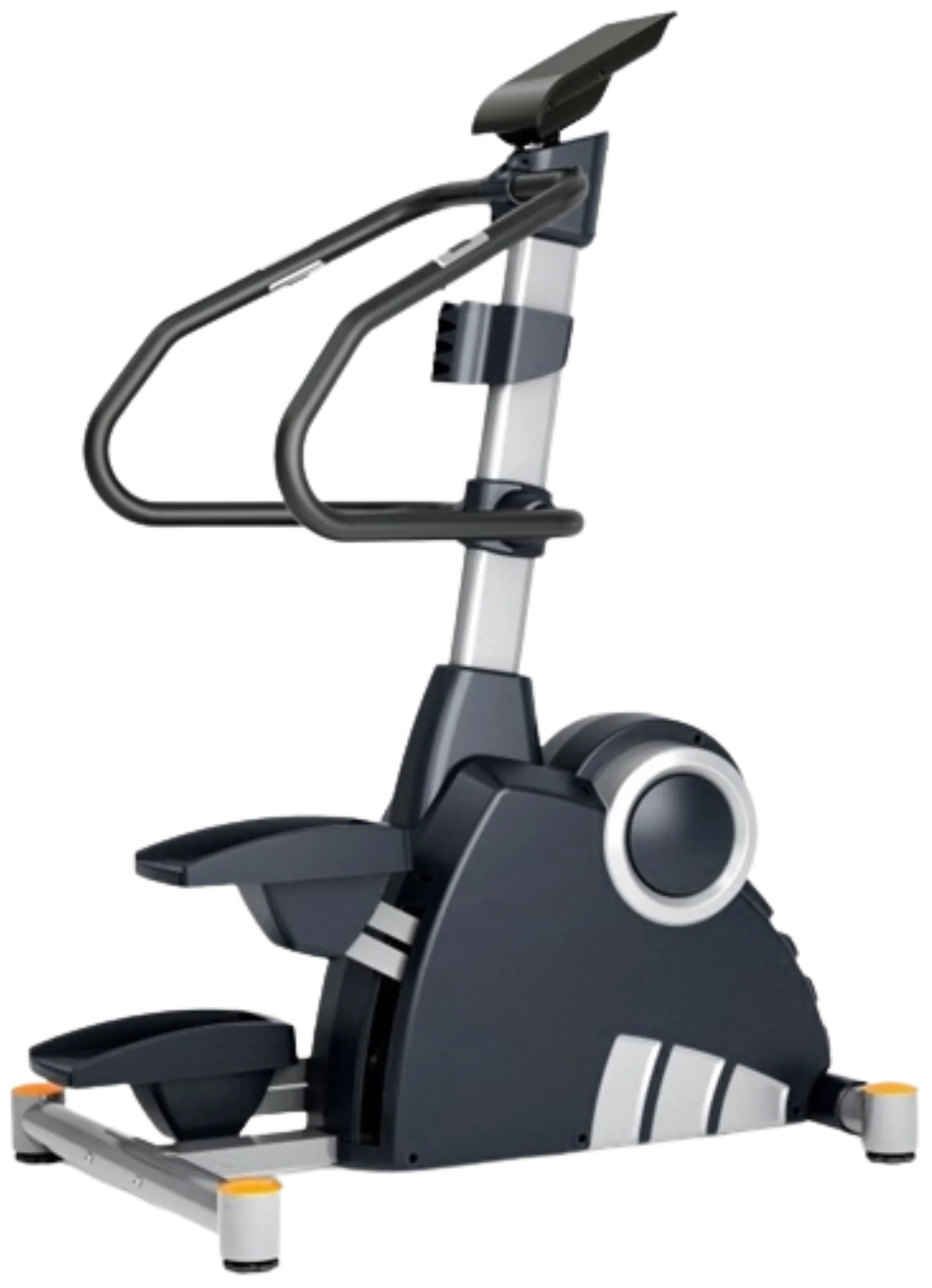 French Fitness Stair Climber Stepper SC600 (New)